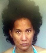 Union City police arrest dad, 3 others in kidnapping of son