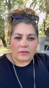 Disfrutando Deportes y Tiempo en Familia