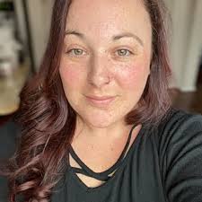 TOP 10 BEST Balayage Highlights near Stafford, VA 22554