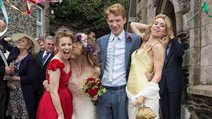 The romantic comedy renaissance continued in 2020, with hulu's palm springs and netflix's dash & lily. The 15 Best Romantic Comedies On Netflix September 2020