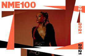 Espn launched on september 7, 1979, … The Nme 100 Essential Emerging Artists For 2021