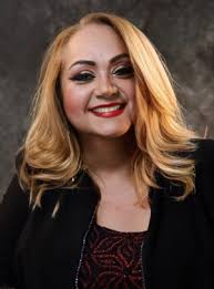 Premio Internacional de Literatura “Rubén Darío” 2025