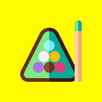 Download 8 ball pool mod apk and install on android. Download Ghost Pool Tool Free For Android Ghost Pool Tool Apk Download Steprimo Com