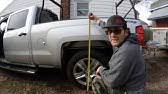 Maybe you would like to learn more about one of these? Best Shocks For Towing And Hauling Top 5 Shocks Of 2021 Youtube