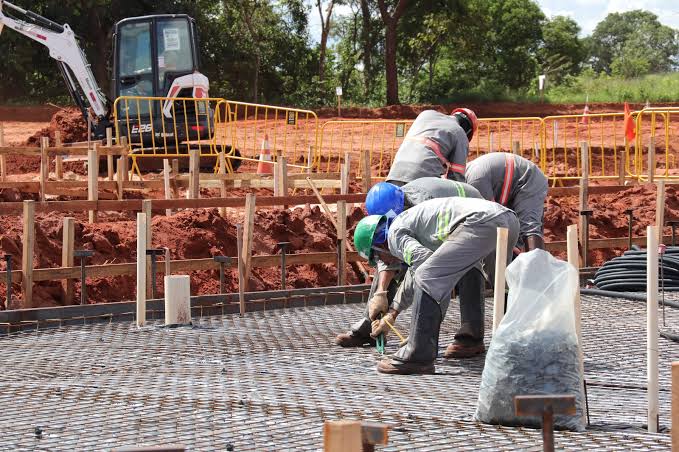 Mercado de trabalho de MS abre 3.936 vagas formais em janeiro e Estado tem  9º maior saldo do país – SEMADESC
