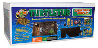 Zoo med laboratories szmtds4 zoo turtle dock sucountion cups. Turtletub Kit Zoo Med Laboratories Inc