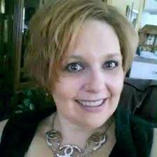 Debra Hoffman (AleahsTOYBOX)