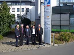 Samstag, 21.03.2020 von hans braune. Spd Linsengericht Vr Bank Main Kinzig Budingen Erweitert Verwaltungssitz In Altenhasslau
