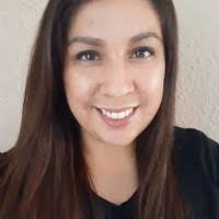 Irene Galvan's Instagram, Twitter & Facebook