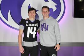 Wade Comer (@comer_wade)