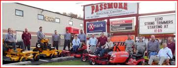 What is the most common. Home Passmore Service Center Bechtelsville Pa 610 400 1211