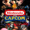 Como descargar los mods de mario kart wii. 1