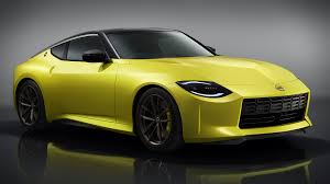 The new nissan 400z (name not yet official), is the sports car in charge of taking the z saga to another level since it comes with a more radical design and engine to catch up with its competitors, in fact its. 2021 Nissan Z Proto Specs Wallpaper