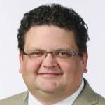 Matt Richter Email & Phone Number