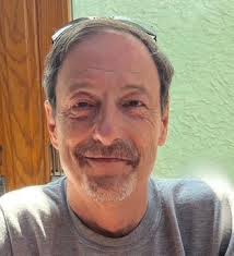 John R. Mueller Obituary (2024)