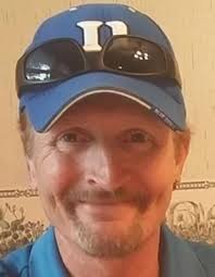 Eddie Edgerton's Instagram, Twitter & Facebook