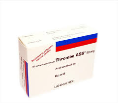 Aspenter 75 mg acționează prin prevenirea formării cheagurilor de sânge și este utilizat pentru: Aspenter 75 Mg X 28 Medimfarm