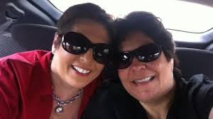 Fundraiser by Sharon Larkin Ouellette : For the Love of my Sister