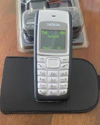 Image result for nokia 1112
