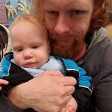 Steven thoen (@Steven33162258)