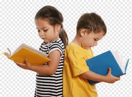 Semua koleksi gambar top dan keren di www.gambartop.my.id ini di ambil dari beberapa sumber, silahkan lihat dibawah ini. Anak Laki Laki Dan Perempuan Membaca Buku Meditasi Piggy Anak Damai Membaca Pendidikan Guru Anak Anak Kelas Orang Orang Membaca Png Pngwing