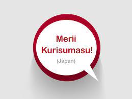 What is so merry about christmas? How To Say Merry Christmas In Different Languages Wikihow