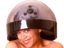 Vain seattle washington what is now trendy hair salon. Hair Steamers Are The Secret To Having Soft And Supple Hair Huffpost Life