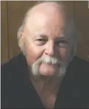 200th anniversary of Waterloo, Quebec