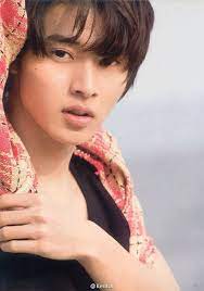 yamazaki kento おしゃれまとめの人気アイデア pinterest esma モデル 写真 顔 山崎