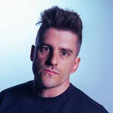 nunomaduro.php (@enunomaduro)