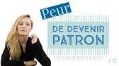 🔴 vous êtes coiffeur ou esthéticienne à domicile ? Devenir Estheticienne A Domicile En Statut Auto Entrepreneur Youtube