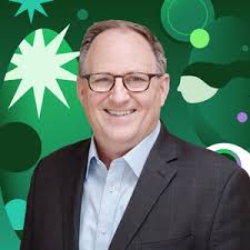 How Unilever Is Using Its Scale to Drive Sustainable Change