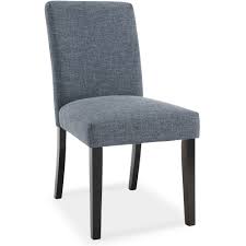 Exuding simple, classic charm and inviting look, the. Folding Dining Chairs Walmart Com