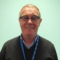 Pete Ansell Email & Phone Number