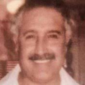 Anaya Family Obituaries