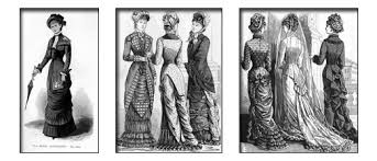 Saw a really cool demo by ciment pleating today, now feeling totally inspired! 10 The Edwardian Period Wwi Part 1 Ideas Edwardian Period Edwardian Wwi