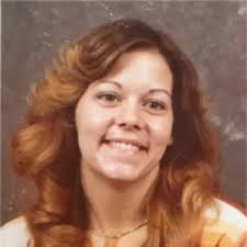 Kathy L. Allen Obituary March 21, 2018