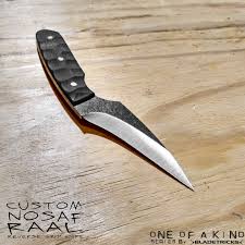 Pin On Knives Tools And Weapons