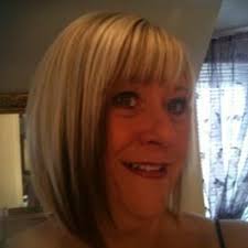 sharon colton (@coltonsharon)