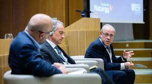 Look, javier goes back into witsec, or the story of how the feds put a key перевод javier goes на русский. Will Eu Reach Deep Decarbonization Goals Will Eu Reach Deep Decarbonization Goals Iese Business School