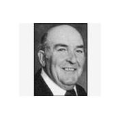 Ciliberto Family Obituaries