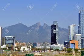 We did not find results for: Blue Building Of Monterrey Mexico City With Cerro De La Silla De Fondo De Day Stock Photo Picture And Royalty Free Image Image 82535985