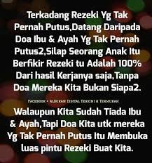 Pin By Treena Abdul Rashid On Quotes Quotes Periodic Table