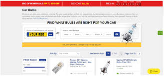 Euro car parts distributes car parts for owners of cars and light commercial vehicles. Euro Car Parts Discount Codes 46 Off In June 2021