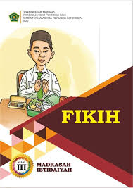 Soal pat uas fiqih kelas 1 semester 2 plus kunci jawaban terbaru by. Fikih Mi Kelas 3 Pustaka Digital Pendidikan Islam