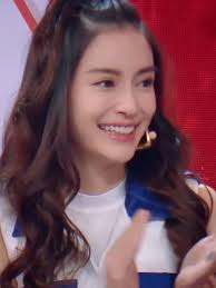 The missions almost always feature running, hence the title, and the name tag ripping edit translation People Are Convinced That Angelababy Did Something To Her Face This Time Today