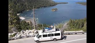 Image result for Black Blue 2004 Sprinter