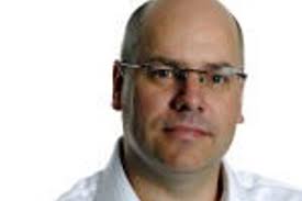 David George, Tim Brooks And Will Morey Announce The Launch Of Pragma  Distribution