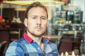 Andre Vann's Instagram, Twitter & Facebook