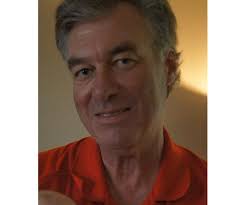 Randall B Schmidt Obituary (2025)